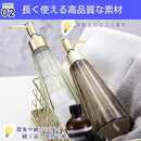 000011e80000ff9ffefffffff7ffff1eff37f38eff84ff08fd00f100f300fa01a9a9a9a9ab29aba2abb01c09ab24bc14