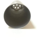 fffffffffffffffffffffe3ffc1ff80ff80ff80ff80ffc07ffffffffffffffff