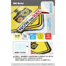 0000001f3b1f40a307cf0b471a8710eda709f601ffffff23ff4dff47e48fffff