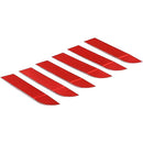 ffffffffffffffffffffffffff0ffe43f497c93ff27ff9ffffffffffffffffff