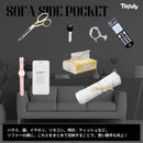 00000000000008070099000700c30de10cc40c0c0ff83ff2affabffe8000804800000000000000000000170000000000