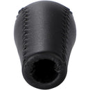 fffffffffe1ff807f007f003f003f003f007f007f807f807f80ffc0ffe3fffff