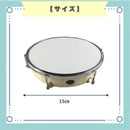 ffff200660037fff7fff7c1f700760077007780f7c0f7dff7fff7fff7fff3fffb39380938200000082076b0082000000
