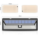 ffffffffffffffffe083e083ffffffffc001c001c001c081c001ffffffffffff