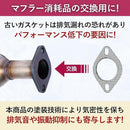 00000724ffffd336ef3ffffffbff7bf3013701f779f7fbffffffffffffff979ef2f2f2f28791ff800ebdf06b989e9a93