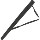 fffffffffff7fff7ffefffcbff9fff3dfe7dfee7fdbff9fff3ffe7ffefffffff000000000000000000002b00002b0000