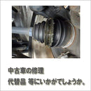 00006c09640160016001600161056401600d620163917fff63ff7fff73ff7fff