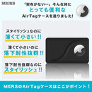 fffffbffff2eff2ffffffffff7ff8300cf02e10487009e80e900ffffffff3e8c