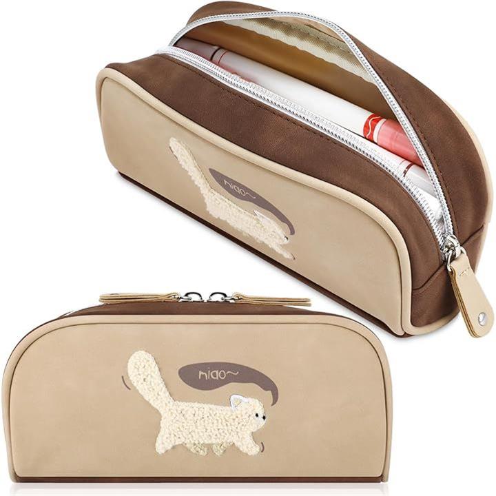 文房具 品 164点セット 大容量 まとめ売り 筆箱 14点付 バラ売り可