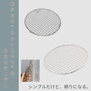 0fff0fff0dff0f9f2bff0bdf2dff0fff0fef0fdd0fff41ff01ff21ef01ff0cbb88000000880000008800002b88ab1c1c