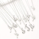 000062ff0dff5f7d5efd7faf3a7f3de76c055b677edb7ae977b77fdf7eff7eff2b0909090915090e09221209091a0b00