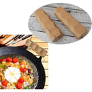 fffffe07fc00fe02fa00fd0083817b8301ff807f00ff007f20ff76ff70ff86ff