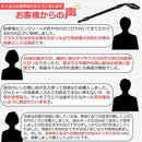 ffff007ac0ddfffdfff8fff8bfffa1a99fff9ffdfd75ffe0fff8bfe3b9f78e93