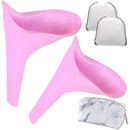 ffffbffb803180018030c0f0c39fc79fcf07cf01ce00dc00dce5d9e0f3e0ffe00000000000e5e96b0000dddd00000024