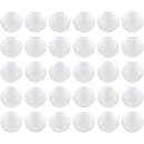 ffffffff84809084b6b5808096b496b48080ffff84809084f6b5808096b4ffff0000000000b300b30000000000b300b3