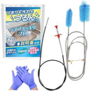 ffffcbfec0f4d9f4c0f7d057a0f780fe80fe80f6ffe7ffefe0ffe0f5e0ffed7f0000000000090092006e00d500a60022