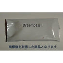 ffffffffffff8003a087a017a3f7a3ff83ff83ff80ff80019fff4fff000107ff