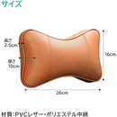 ffffffffffffffffffffe1d3e023e003e003e003e003e1f3ffffffffffffffff000000000023002200100e1000000000