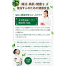 9fff1487cdc1fffbfffbc03fc027ffffffffebffffff3fff9fff9bfffdffeaffbc00000000402b0000000000004080d5