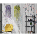 ffffffffdcf8e468e46aa47af828e4203c287e207ea00bc0c3e081e038c0ffff000000006bb52cc78b00332b7c201c00