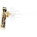 ffffffffffffffffe7ffe5ffe0ffe0ffe4ffe7ffefffefffffffffffffffffff000000000022000000180000002b0000