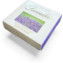 fffffffffffffffffebffd3ff0ffe027e41be117f107e00ff80ffc1fff3fffff00000000000083000075ce7200002500