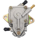 ffffffcfff1ff00bf007f007e00fc007c003e003f00fc01f801ff81ff83ffe7f