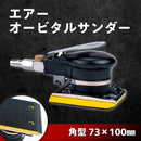 00101000300026e4000000380358385818000100010433e618bc14000c003c98000000000000000000bc959500950024