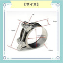 ffff2e3e7fff7fff7fff7fff783f7c2f7cef7ce779cf788f781f79ff7fff3fffb3938093822b262b820000eb8200ab2b