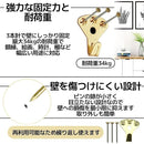 ffff92e7ff9dff87efceffcfd7ccffdffffffffff838f7a7eff9fffffff2800300000000000000000000000000000000