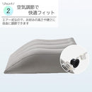 ffffe3fffebfffff9ffffffffffffc07f00fe01fc01dc0038003ffffffffffff000000a200006b92931c09008b17131f