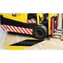 ff37f207be118e8183e18021f811a783dc01c183f803ff84fc0ff83fe07fffff2126a2479c9c111c971c05321f1b471b