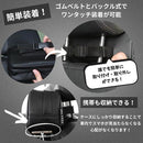 096101e473ec7f82470207028306810f8b3dcf3ffec770405040307f005fd0000000000000972b1c00f76b0000ab0000