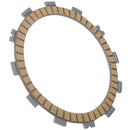 fffffffffcfff03ff38fe3cff7e7f7f7e7f7f3f7fbf3f9f7f867fe07ff1fffff