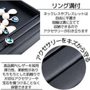 0fff03c7b0ff50e3c0dfa0ff00ff40ff03ff0783ff00ff00ff00d9009f01ff83