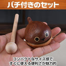 2efc5ffb0ff200000800080008000a02141ff04ff04ffecfbf7f4ffffe87ff7b10121214a410a4a40c0809fb090d06ff