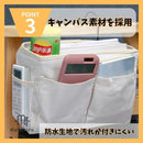 ffffbffebffbfffffffe81fea1ffbe2c9e0d943fafffbfff9fda9ef08ff08000