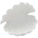 ffffffffffbffe0ffc07f807f81fe007e003e803f003f007f00ff81fffffffff