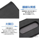 fffff3ffe1ff80c700ff00e700ff00ffffe0ff00f700ff00e300d300bb00ff000000000000ab0000000000ab000000de