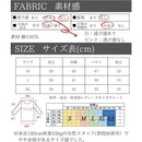 ffff1200ff3bfb3fffff00000000ffffffffffffffffefffff93fe03dfffffff00000000000000000000000000000000