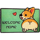 ffffffffffff83e380008040824080248000813e803e80388000ffffffffffff00000000005a5301005f601500615c5d