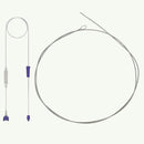 ffffffffdfffeffffeffffffffffffffe7fef7fff7feffffffffeff7ffffffff3d3d3d3d3d3d3d493d2b3d3d3d3d3d3d