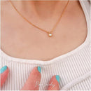 ffff80009000800180018001800180018003c00ff03ffeff9c7f9c0e984fb01b00000000000e0e0c000d0f1000000bf2