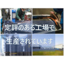 f90023009100800001001f805f18031080f1ffffffffffff80ff801f8000c01f