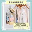 ffff388e7ffd7b0b7d01797b7a2f701f72df645f724f606f71ff7bbf7f8f7fffb393939382b3120e82000ec782092b2d