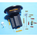 fffffffff83fe01fc03fc03ff03fc07bc07df03ff83cb83ffc3dfcefff3fffff