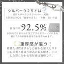 00007fd340106c1f7fff40007ff967ef7ff96edf7fff7e7f71bd7ffb77fb7fff