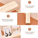 ffff82779f7fff7ffc7fe07fff18f718ff18ff18ff008aff9877b9ffc3fbee7f000000000014100000000e1700060c11