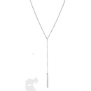 fffffffbeffff7ffffffffffffffffffffffffffffffffffffffffff87ff5fff00000000000000000000000000000000