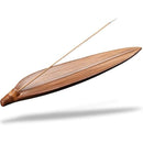 ffffffffffffffeffffffffcff81fc07e01fc07f83ffbffffc0187ffffffffff00000000000000000011110000000000